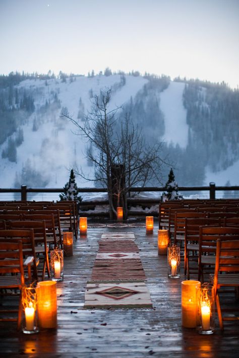 Snowy Wedding, Bronze Wedding, Viking Wedding, Snowy Mountain, Utah Photography, Winter Wedding Inspiration, Winter Wedding Ideas, Winter Wonderland Wedding, Wonderland Wedding