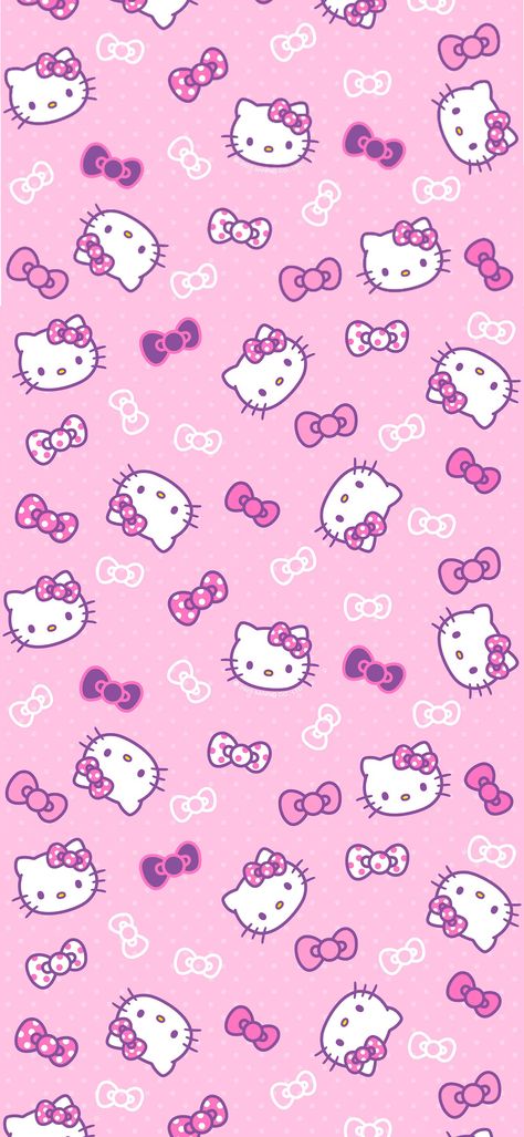 Hello Kitty Wallpaper For Ipad, Purple Hello Kitty Wallpaper, Hello Kitty Pink Wallpaper, Hello Kitty Ipad Wallpaper, Hello Kitty Wallpaper Aesthetic, Pink Hello Kitty Wallpapers, Hello Kitty Wallpaper Ipad, Hello Kitty Wallpaper Iphone, Hello Kitty Lock Screen