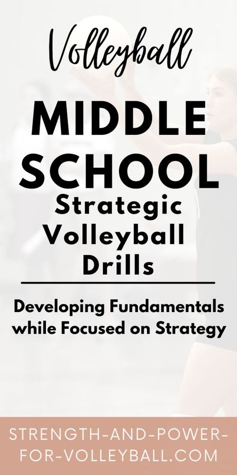 Volleyball Fundamental Drills, Volleyball Passing Drills Middle School, Volleyball Tryout Drills For Coaches, Fun Volleyball Games For Practice, Volleyball Tryout Drills, Volleyball Drills For Practice, Volleyball Drills For Middle School, Fun Volleyball Drills, Volleyball Drills For Beginners