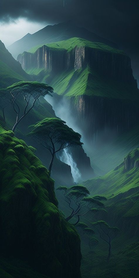 Best Wallpapers Black Full Dark Phone Wallpapers 
4k Ultra Naruto Live Mobile Dota 2 Wallpapers 8k Ultra Nature Love Nature Dark Anime Aesthetic Nature Aesthetic Red Phantom Threads wallpapers 
Threads Theams 4K Iphone Thor 1080p 
wallpaper android full hd home screen aesthetic

#Bestwallpapers  #Black #FullDarkPhoneWallpapers #4kultra #Naruto #Live #Mobile #Dota2Wallpapers #28kUltra #Nature #Love #Nature #Dark #Anime #Aesthetic #NatureAesthetic #Red #Phantom #Threadswallpapers 
#Threads #Theams Full Hd 4k Wallpaper Android, Ultra Hd 8k Wallpaper For Mobile, Ultra Hd 8 K Wallpaper, Wallpaper 8k Ultra Hd Android, Ultra 4k Wallpaper For Mobile, Mobile Wallpaper Full Hd 4k, 4k Full Screen Wallpaper, Full Screen Hd Wallpapers, Hd Wallpaper 1080x1920 Full 4k