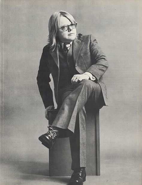 Paul Williams The Rainbow Connection, Bugsy Malone, Paul Williams, Retro 3, Odd Couples, Rainbow Connection, Nice People, Super Soldier, Those Were The Days