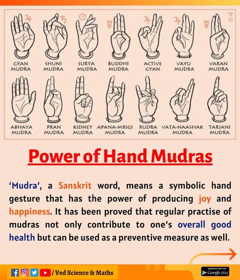 Hand Mudra, Astronomy Jewelry, Quick Yoga, Hand Mudras, Chakra Healing Meditation, Mechanical Projects, Heal Thyself, Chakra Health, Yoga Facts