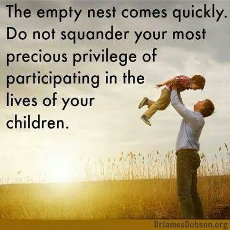 They grow up in the blink of an eye!:)♡♡ 20th Quote, Empty Nest, Mommy Life, A Father, Parenting Quotes, Mom Quotes, Positive Parenting, Raising Kids, Quotes For Kids