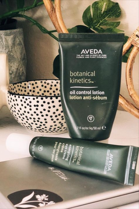 Aveda Esthetician, Aveda Skin Care, Best Routine, Aveda Products, Aveda Makeup, Skin Journey, Skin Care Review, Vegan Skin Care, Professional Skincare