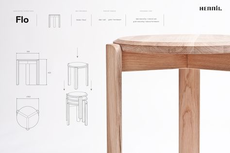 Flo on Behance Furniture Design Portfolio Layout, Furniture Design Board, Layout Product Design, Furniture Design Portfolio, Furniture Presentation, Presentation Furniture Design, Product Design Poster, Product Design Portfolio, Furniture Portfolio