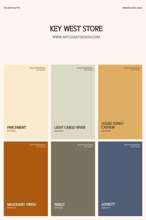 Color Palettes, Trendy Design, Illustrations, Fonts, Procreate Brushes Fall 2024 Color Palette, Light Wood Color Palette, Academic Color Palette, Academic Branding, Wood Color Palette, Nordic Color Palette, 2024 Color Palette, Color Palette Fall, Procreate Color Palettes