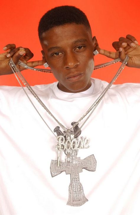 Boosie Badazz Wallpaper, Vice Lords, Nba Young Boy, Lil Boosie, Boosie Badazz, Yo Gotti, Hip Hop Classics, Kevin Gates, Rapper Outfits