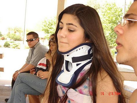 Braces, Orthopedic Brace, Braces Girls, Neck Brace, Body Cast, It Cast, Medical, Collar, Quick Saves