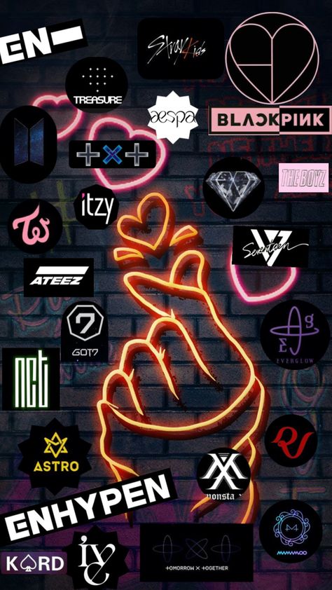 #kpopaesthetic #kpopcollages #kpopwallpaper #kpop #kdrama #blackpink K Pop Wallpaper, Kpop Kdrama, Kpop Aesthetic, G I Dle, Kpop Wallpaper, Kpop Groups, Kpop Idol, Got7, K Pop