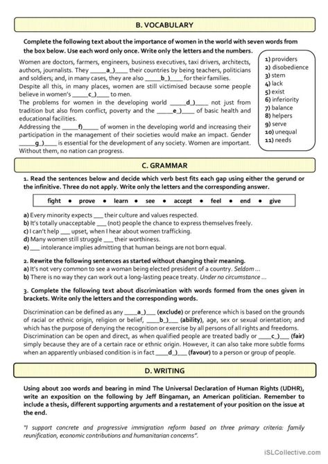 Comprehension For Class 6, Comprehension For Grade 5 In English, English Story Reading High Schools, English Story Reading With Questions, Grade 7 Reading Comprehension Worksheets With Questions, 12th Grade English, Word Formation, Esl Reading, Word Order