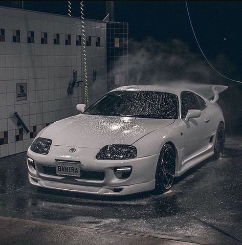 "It's that supra" 12 years old be like: Old Toyota Supra, 1994 Supra, Vintage Supra, 1995 Toyota Supra, Old Supra, Anuel Aa Wallpaper, Supra Mk4, Toyota Supra Mk4, Dream Cars Mercedes