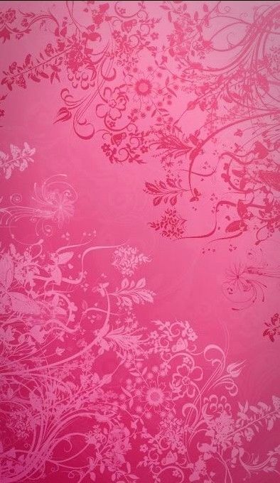 Dark Pink Background, Flower Backround, Pink Wallpaper Backgrounds, Everything Pink, Flower Backgrounds, Pink Wallpaper, Pink Aesthetic, Abstract Backgrounds, Dark Pink