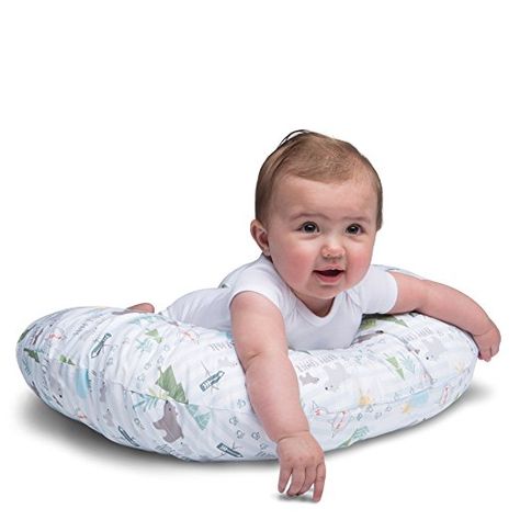 Baby Lounger Pillow, Best Nursing Pillow, Boppy Lounger, Baby Support Pillow, Boppy Nursing Pillow, Pillow Slip Covers, Feeding Baby, Boppy Pillow, Amazon Baby