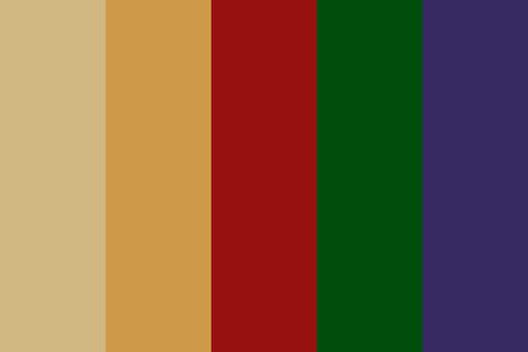 Chinese Color Palette, Rust Color, Color Palettes, Bar Chart, Color Palette, Created By, Quick Saves, Color, Art