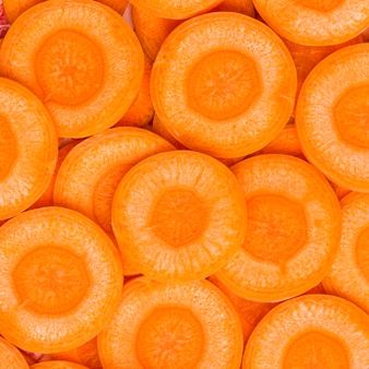 Food Art Photography, Fruit Photography, Orange You Glad, Orange Aesthetic, Pattern Texture, Orange Crush, Fruit And Veg, Eye Health, Natural Forms