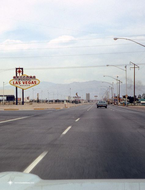 1966 Old Motel, Vegas Lights, Las Vagas, Old Vegas, Las Vegas Photos, Stars Art, Vegas Casino, Vegas Baby, Desert Landscape