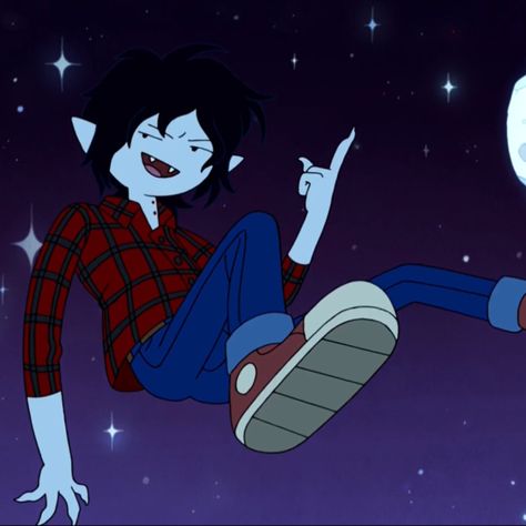 Marshall Lee, Cake, Adventure Time, Vampire Icon, Adventure Time Fionna, Fionna And Cake, The Vampire