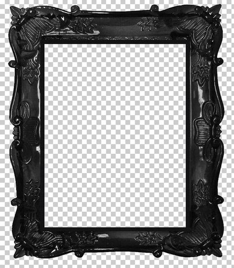 Brass Mirror Frame, Empty Picture Frames, Lips Art Print, Black Mirror Frame, Frame Christmas, Victorian Frame, Online Interior Design Services, Art Interior Design, Christmas Frame