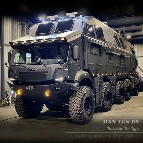 Army Vehicles Trucks, Armor Car, Cyberpunk Cars, Cyberpunk Concept, Offroad Cars, Private Jet Plane, Motorhome Conversions, Armored Cars, Concept Vehicles Sci Fi