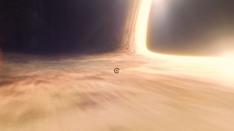 black holes #Gargantua Interstellar (movie) #1080P #wallpaper #hdwallpaper #desktop Gargantua Interstellar Wallpaper, Interstellar Wallpapers, Interstellar Movie Poster, Black Hole Wallpaper, Interstellar Movie, Movie Black, Wallpapers For Desktop, 1080p Wallpaper, Black Holes