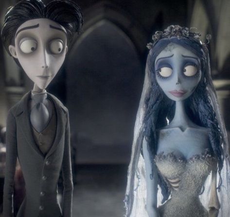 Victor Corpse Bride, Corpse Bride Art, The Corpse Bride, Emily Corpse Bride, Corpse Bride Costume, Tim Burton Corpse Bride, Tim Burton Characters, Tim Burton Style, Bride Costume