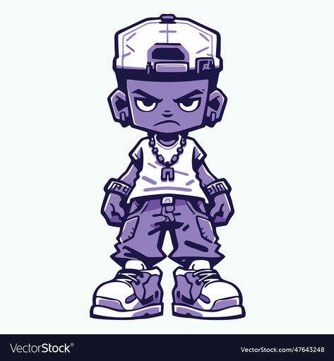 Hiphop Illustration, Hiphop Logo, Hip Hop Illustration, Hip Hop Cartoon, Hiphop Design, Alphabet Graffiti, Monkey Monkey, Hiphop Style, Hip Hop Artwork