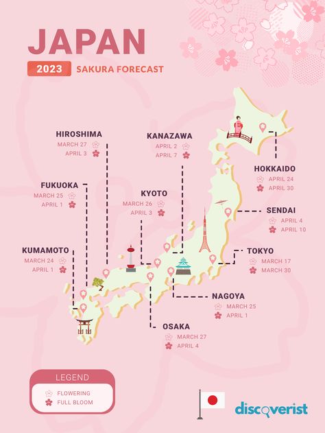 Japan Must Visit Places, Things To Get In Japan, Japan To Do List, Japan Travel Map, Shibuya Japan Aesthetic, Travelling To Japan, Traveling In Japan, Japan Must See, Japan Things To Do