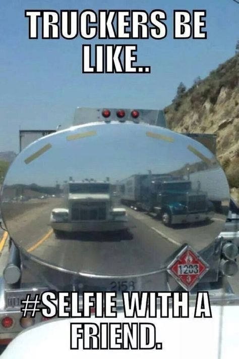 Trucking Memes and Jokes That Will Make You LAUGH YOUR HEAD OFF Semi Trucks Humor, Funny Truck Quotes, Truck Driver Quotes, Trucking Humor, Trucker Quotes, Truck Memes, Truck Quotes, Car Jokes, Trucker Humor