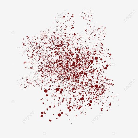 Son Drawing, Blood Drawing, Base Sketch, Blood Wallpaper, Drawing Blood, Editing Resources, Photoshop Text, Blood Art, Love Background Images