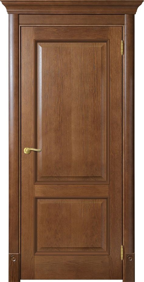 Pintu Interior, External Wooden Doors, Exterior Door Designs, House Main Door Design, Single Door Design, Main Entrance Door Design, Wooden Front Door Design, Home Door Design, Door Design Images