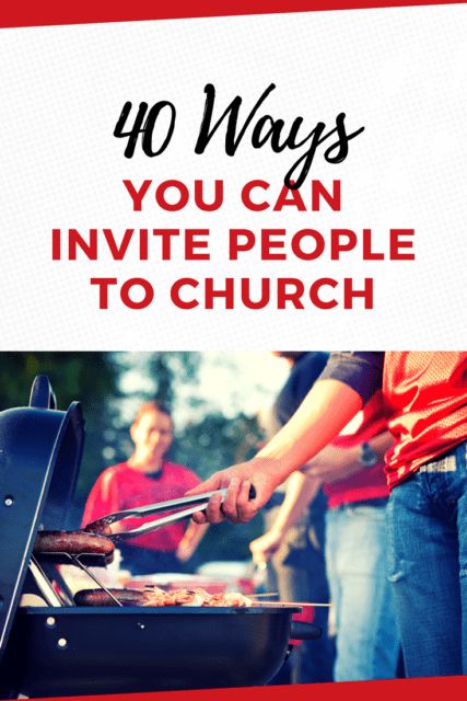 Ministry Outreach Ideas, Church Party Ideas, Church Outreach Ideas, Outreach Ideas, Church Fellowship, Church Outreach, Church Marketing, Online Church, Outreach Ministry