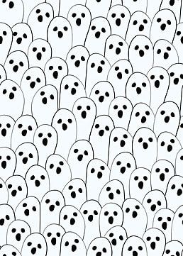 creepy,airy,wrap,ghost,scary,symbol,pattern,holiday,mystery,white,halloween,wrapping,night,fear,autumn,horror,fabric,giftwrap,cartoon,decoration,background,treat,trick,spirit,float,face,october,wallpaper,party,celebration,funny,illustration,textile,cute,vector,fly,haunt,design,frighten,seamless,abstraction,day,fright,apparition,black,mysterious,graphic,spooky,paper,print Horror Fabric, Airy Wallpaper, Halloween Flying Ghost, Ghost Background, Wallpaper Creepy, Lamp Pattern, Background Screensavers, Cartoon Decoration, October Wallpaper