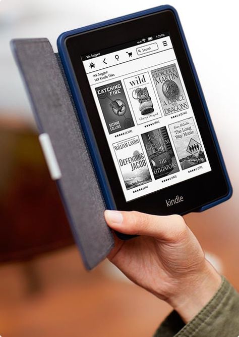 E Book Reader, Book Sites, Get Free Stuff, Images Esthétiques, Kindle Paperwhite, Online Surveys, Digital Trends, Ebook Reader, Free Kindle Books