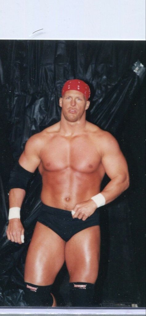 STUNNING STEVE AUSTIN ECW 1995 Steven James, Famous Photography, Wrestling Coach, World Championship Wrestling, Stone Cold Steve Austin, Jason Segel, James Anderson, Neck Injury, Professional Wrestlers