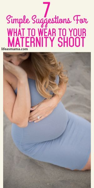 7 Simple Suggestions For What To Wear To Your Maternity Shoot Maternity Photoshoot Hair And Makeup, Makeup For Maternity Pictures, Fun Maternity Shoot, Maternity Makeup, Bump Photoshoot, Prego Pics, Pregnant Clothes, Baby Bump Photoshoot, Maternity Posing