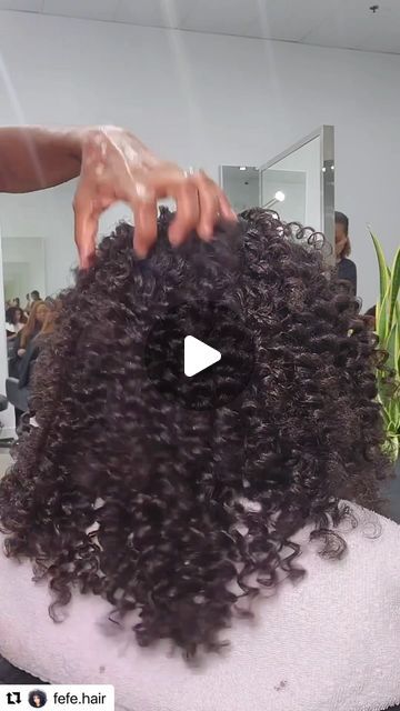 Rockin' It Natural on Instagram: "Beautiful #flexirodset @fefe.hair!!! 😍😍😍 • *Tag @RockinItNatural for feature!! *Follow @RockinItNatural for natural hair styles & hair cut inspirations!! *Tag your friends!! • •  #RockinItNatural #naturalhairstylists #naturalhairsalon #naturalhair #taperednaturalhair #kinkycoily #taperedcut #naturalhairgoals #type4hair #curlyhairstyles #kinks2curls #kinks2coils #naturalista #naturalhairrocks #naturalhairstylist #naturalhairstyles #naturalhairdoescare #hairvibes #hairgoals #blackgirlmagic #naturalhairworkshop  #naturalhairclasses #naturalhairstyles #naturalhairbarbers #melaninpopping #naturalhairjourney  #curlybeauties #healthyhairjourney #blackwomen #naturalhaircurator" Gina Curl Before And After, Gina Curl 4c Hair, Gina Curl, Coils On Natural Hair, Coily Natural Hair, Coiling Natural Hair, Coiled Hair, Natural Hair Salons, Tapered Natural Hair