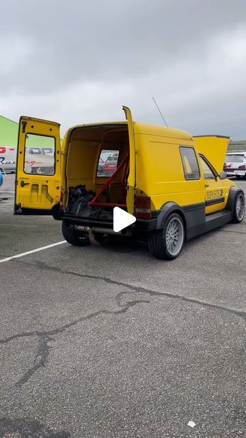 @c15laposte on Instagram: "Journée piste au circuit de croix en ternois en BMW c15 😁 #c15 #m57 #bmw #sportcars" Cool Campers, Fat Bike, Circuit, Bmw, France, On Instagram, Quick Saves, Instagram