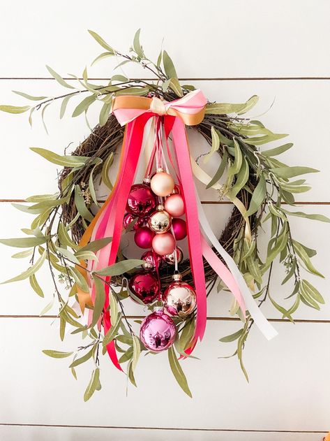 Deco Pastel, Diy Copper, Copper Accents, Christmas Inspo, Boho Christmas, Whimsical Christmas, Merry Little Christmas, Christmas Love, Christmas Deco