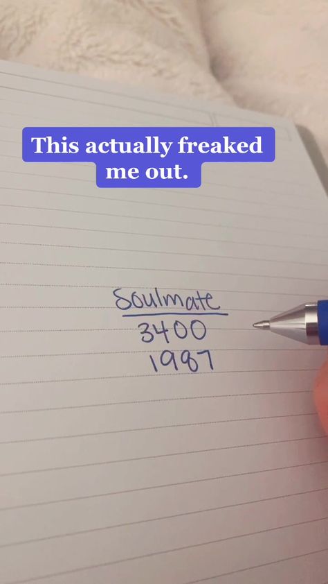 Birthday Soulmate Chart, Love Match Game, Name Compatibility Test On Paper, Soulmate Games On Paper, Crush Games, Love Percentage Game, Name Compatibility Test, Soulmate Games, How To Find My Soulmate