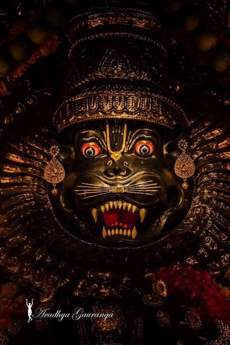 Lord Narsimha Hd Wallpaper, Ugra Narasimha Swamy Images Hd Wallpapers, Lakshmi Narsimha Hd Wallpaper, Narshing Bhagwan, Narsingh Bhagwan Images Hd, God Narasimha Swamy, Narsimha God Wallpaper Hd, Lakshmi Narasimha Swamy Hd Wallpapers, Narasimha Swamy Images Hd Wallpapers