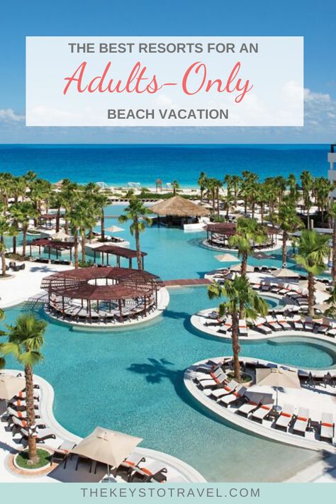 Couples All Inclusive Resorts, Florida Keys All Inclusive Resorts, Caribbean Vacation All Inclusive, Best Carribean Vacation All Inclusive, Best Florida Beach Resorts, Best Resorts In Florida, Best All Inclusive Resorts For Couples, All Inclusive Resorts In The Carribean, All Inclusive Adult Only Resorts