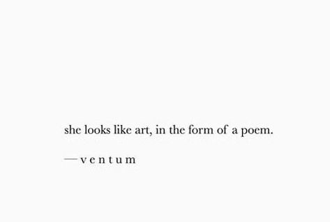 Art Poetry Quotes, She Poetry Captions, Short Poetry Aesthetic Life, Tumblr Aesthetic Quotes Poetry, She Is Pretty Quotes, Short Poetry Quotes Aesthetic, Poetic Words Beautiful Things, Deep Poetries Short Aesthetic, Poetry Aesthetic Quotes