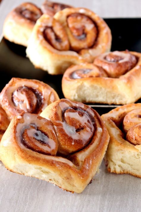 Heart Shaped Cinnamon Rolls – Sweet Heart Cinnamon Rolls – Egg Less Cinnamon Rolls Heart Cinnamon Rolls, Shaped Cinnamon Rolls, Sweetheart Cinnamon Rolls, Heart Shaped Cinnamon Rolls, Heart Shaped Food, Cinnamon Roll Bake, Bean Cakes, Eggless Baking, Cinnamon Rolls Recipe