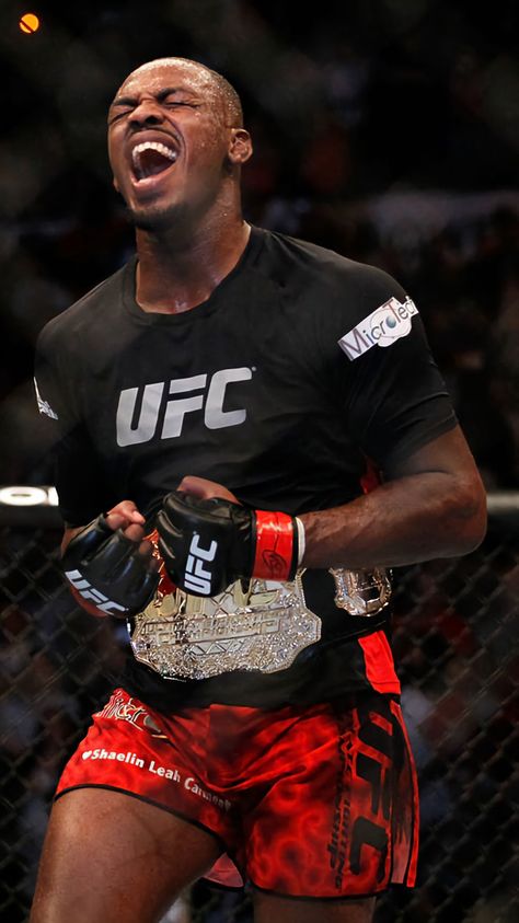 Ufc Belt Wallpaper, Ciryl Gane Wallpaper, Jon Jones Aesthetic, Jon Bones Jones Wallpaper, John Jones Ufc, John Jones Ufc Wallpaper, Jon Jones Wallpaper, Ufc Aesthetic, Ufc Wallpaper