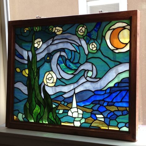 My sister's glass work... great job :) Vitray Art Ideas Cute, Stained Glass Tortoise, Glass Window Painting Ideas, Stained Glass Painting Ideas, Stain Glass Painting Ideas, Stained Glass Inspiration, Window Glass Painting, Stained Glass Window Patterns, Painting On Glass Windows