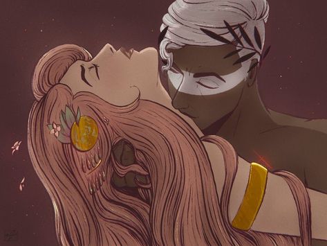 Amelia on Twitter: "Aphrodite & Ares #HadesGame #HadesFanArt #Aphrodite #Ares https://t.co/r065F5TxhP" / Twitter Ares X Aphrodite, Ares Hades, Aphrodite And Ares, Aphrodite Art, Animated Clothes, Aphrodite Goddess, Greek Gods And Goddesses, Greek Mythology Art, Lore Olympus