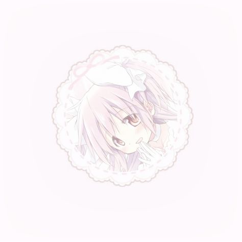 White And Pink Pfp, Cutecore Transparent Png, Madoka Widget, Transparent Pfp, Pink Discord Pfp, Light Pink Pfp, Pink Egirl, Picture Banner, Mahō Shōjo Madoka Magica