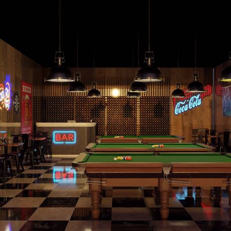 Pool Table Sims 4 Cc, Sims 4 Pool Table Cc, Sims 4 Pool Table, Blender Scenes, Interactive Backgrounds, Blender Scene, Crying Photography, Episode Interactive, Pool Table Room