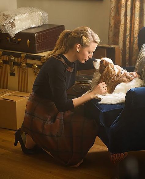 Adaline Bowman, The Age Of Adaline, Age Of Adaline, Blake Lively Style, Charlotte Casiraghi, Fashion Stores, Skirt Maxi, Amber Heard, Elle Fanning