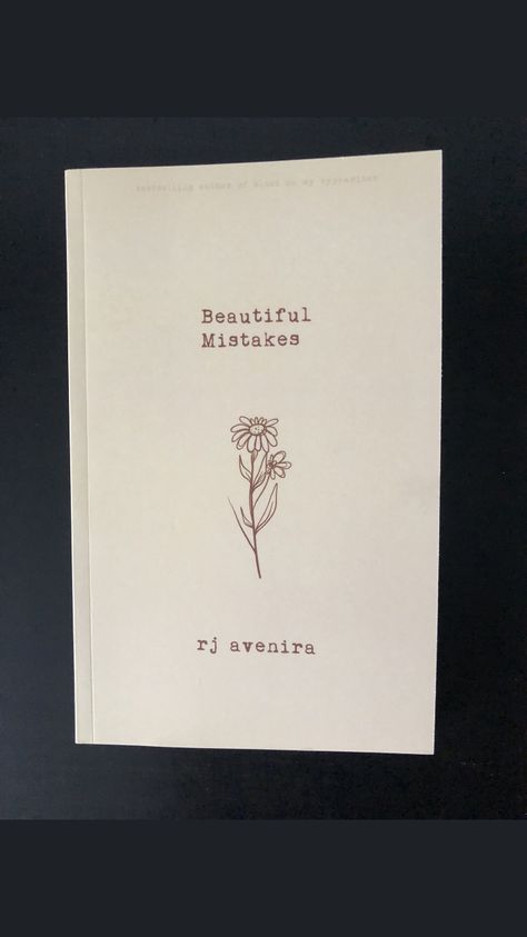 Books Of Poetry, Poetry Cover, Poetry Book Cover Ideas, Book Cover Poetry, Good Poetry Books, Poem Books, Poetry Books Aesthetic, Poem Books Aesthetic, Poetry Book